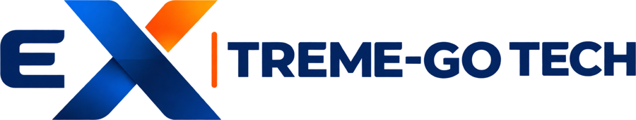 Extreme-go Tech